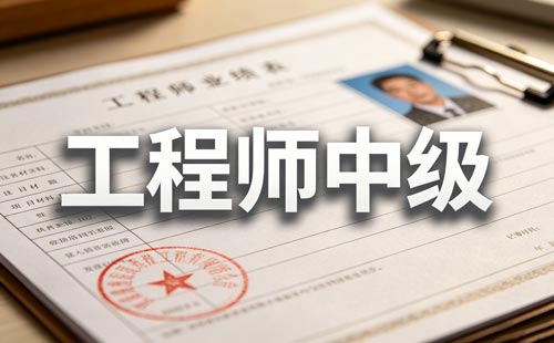 湖南职称评审